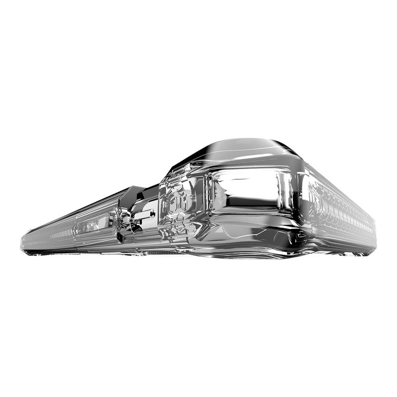 4894465307301-ITSKINS Spectrum Clear - coque de protection pour téléphone portable-P_79429265_2-1