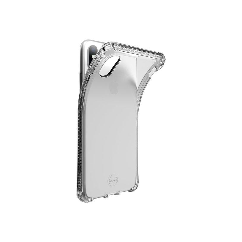 4894465307301-ITSKINS Spectrum Clear - coque de protection pour téléphone portable-P_79429265_4-3