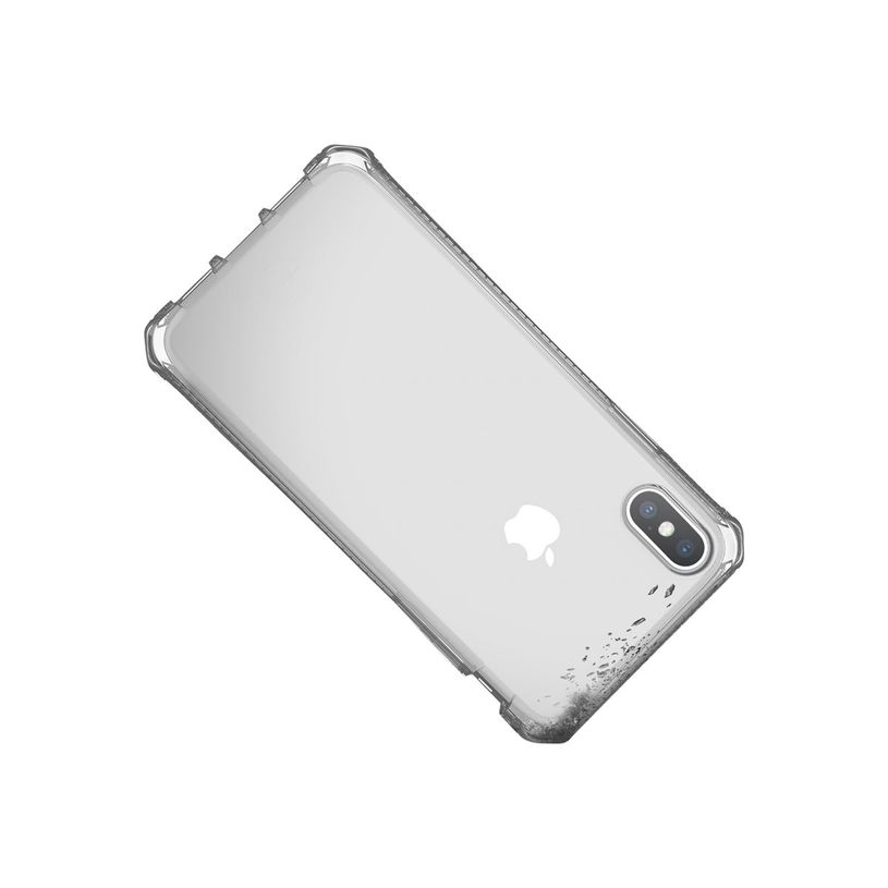4894465307301-ITSKINS Spectrum Clear - coque de protection pour téléphone portable-P_79429265_5-4