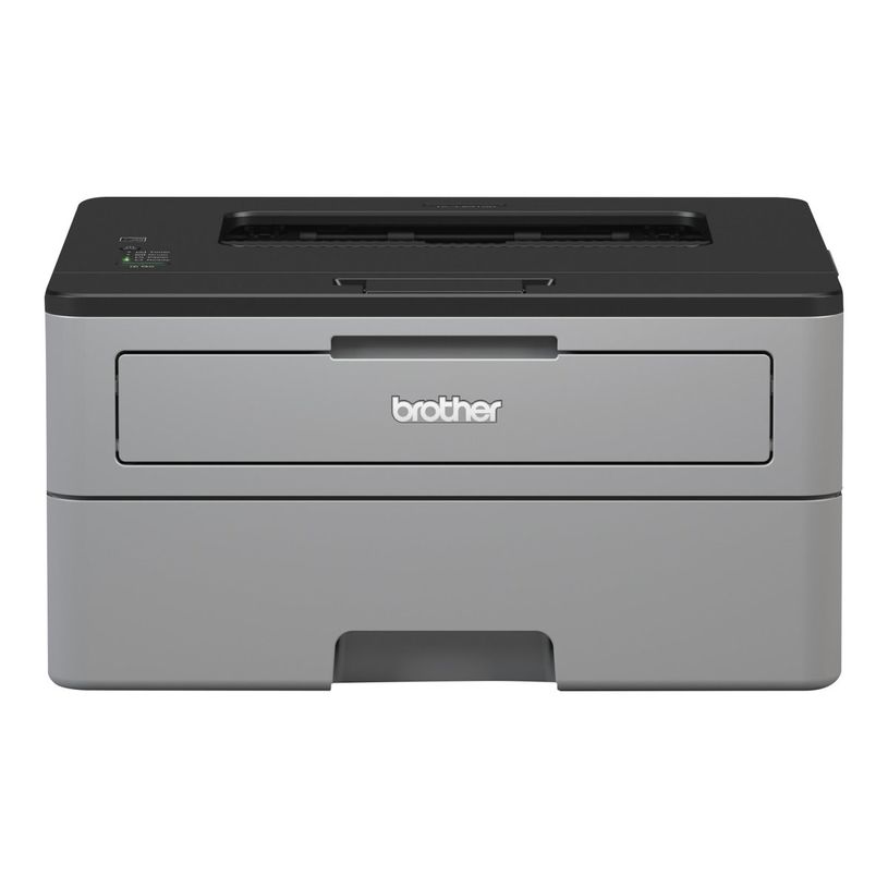 4977766780964-Brother HL-L2310D - imprimante laser monochrome A4 -P_79429294_10-7