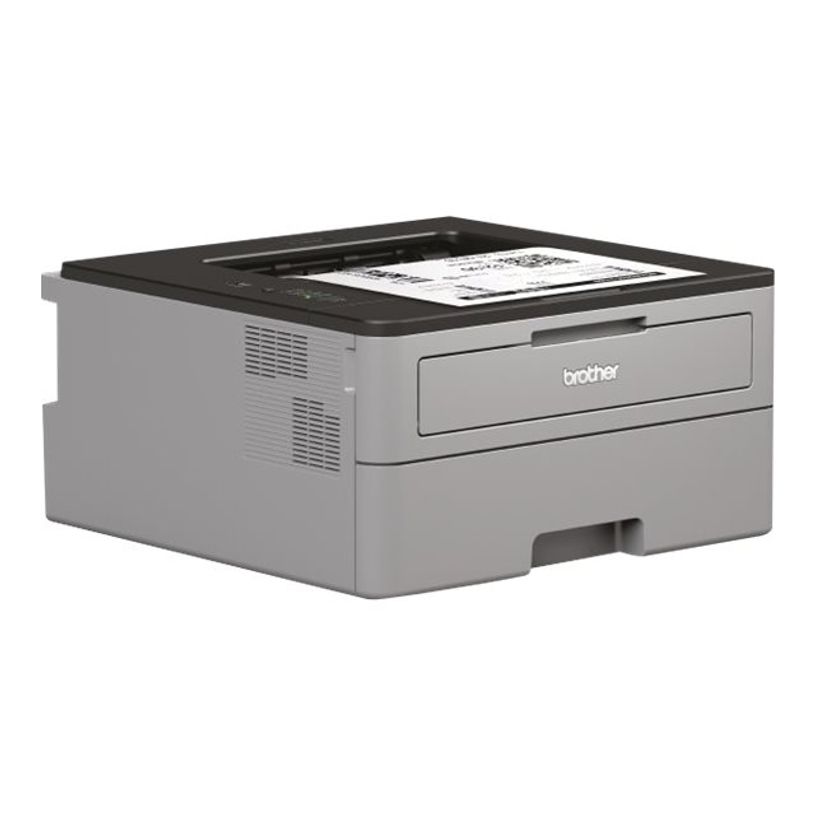 4977766780964-Brother HL-L2310D - imprimante laser monochrome A4 -P_79429294_11-6
