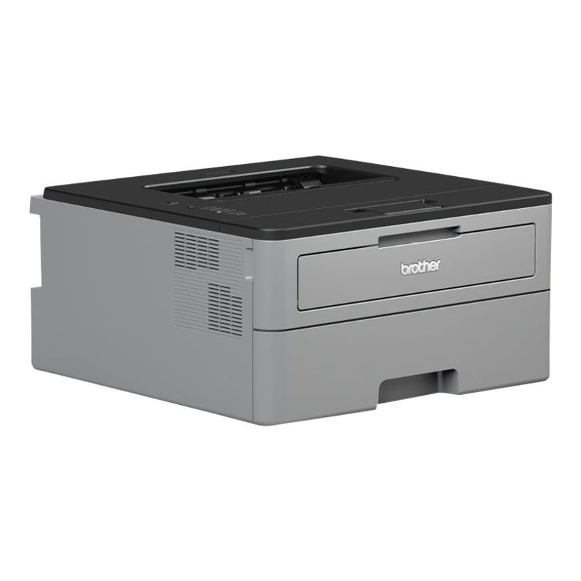 4977766780964-Brother HL-L2310D - imprimante laser monochrome A4 -P_79429294_13-5