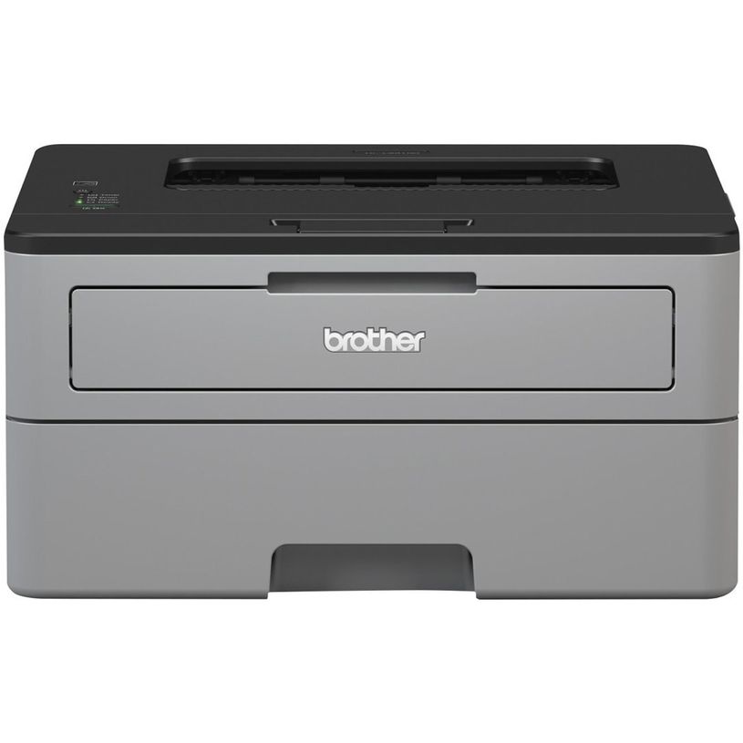 4977766780964-Brother HL-L2310D - imprimante laser monochrome A4 -P_79429294_4-0