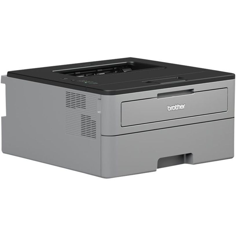 4977766780964-Brother HL-L2310D - imprimante laser monochrome A4 -P_79429294_6-2