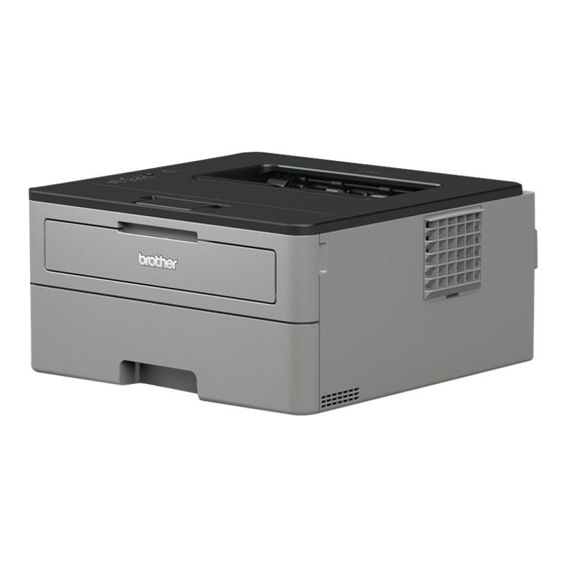 4977766780964-Brother HL-L2310D - imprimante laser monochrome A4 -P_79429294_9-9