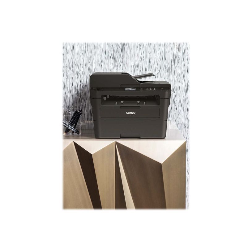 4977766783064-Brother MFC-L2730DW - imprimante laser multifonction monochrome A4 - Wifi-P_79429295_1-11