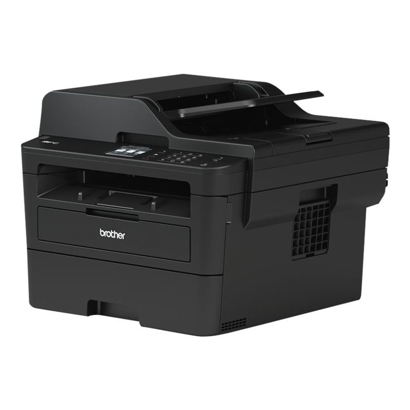 4977766783064-Brother MFC-L2730DW - imprimante laser multifonction monochrome A4 - Wifi-P_79429295_10-10