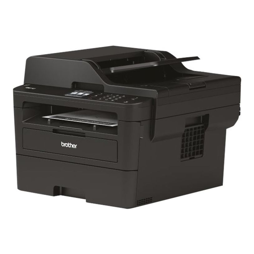 4977766783064-Brother MFC-L2730DW - imprimante laser multifonction monochrome A4 - Wifi-P_79429295_11-9