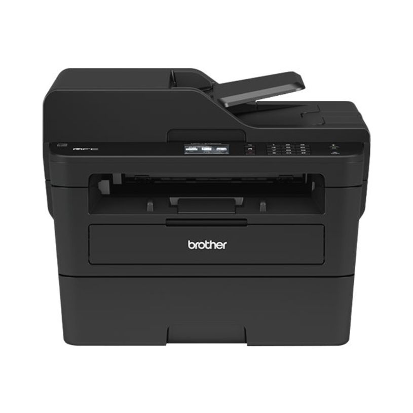 4977766783064-Brother MFC-L2730DW - imprimante laser multifonction monochrome A4 - Wifi-P_79429295_12-6