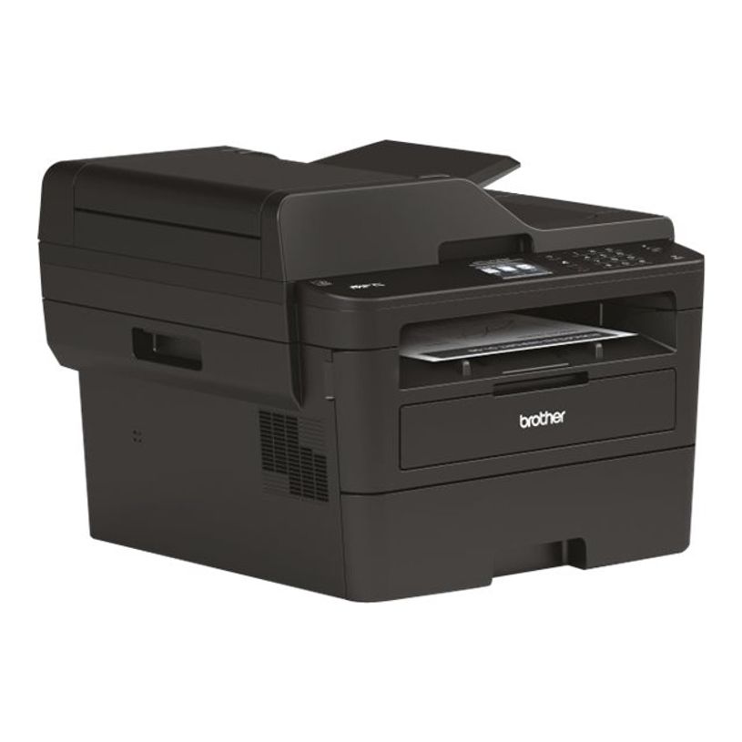 4977766783064-Brother MFC-L2730DW - imprimante laser multifonction monochrome A4 - Wifi-P_79429295_13-8
