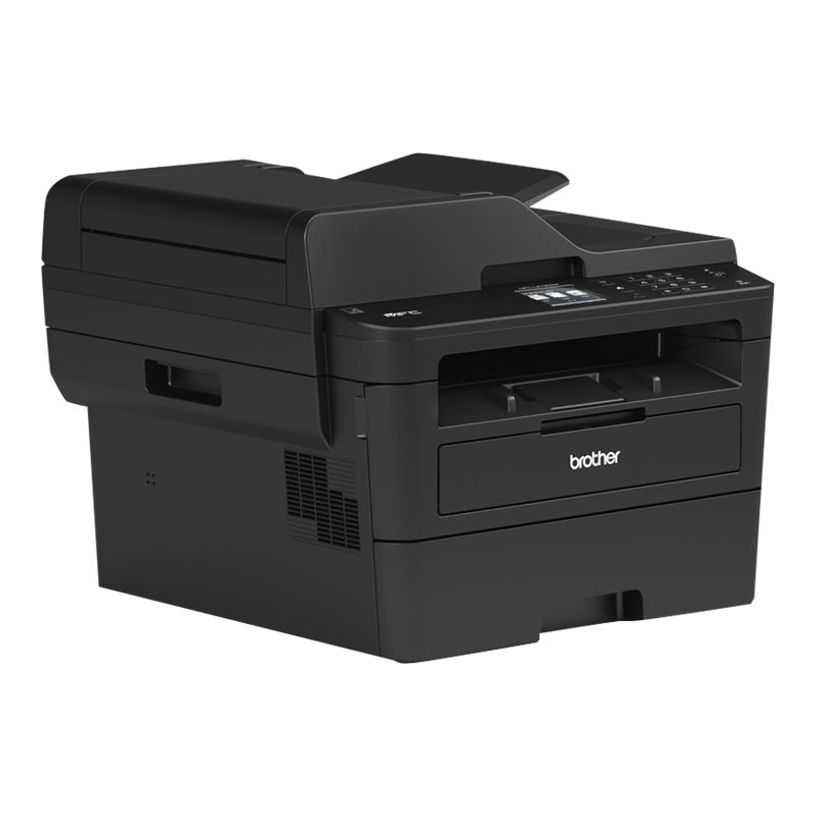 4977766783064-Brother MFC-L2730DW - imprimante laser multifonction monochrome A4 - Wifi-P_79429295_14-5