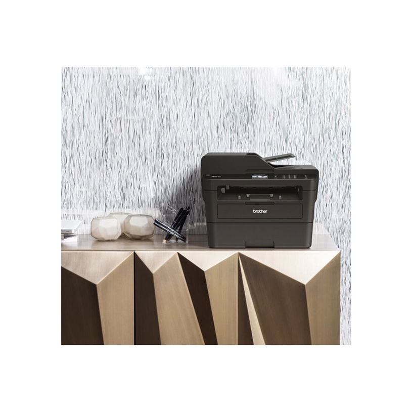 4977766783064-Brother MFC-L2730DW - imprimante laser multifonction monochrome A4 - Wifi-P_79429295_2-7