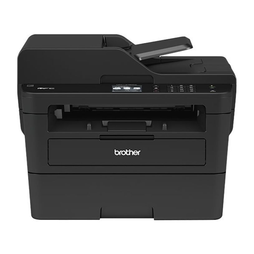 4977766783064-Brother MFC-L2730DW - imprimante laser multifonction monochrome A4 - Wifi-P_79429295_8-3