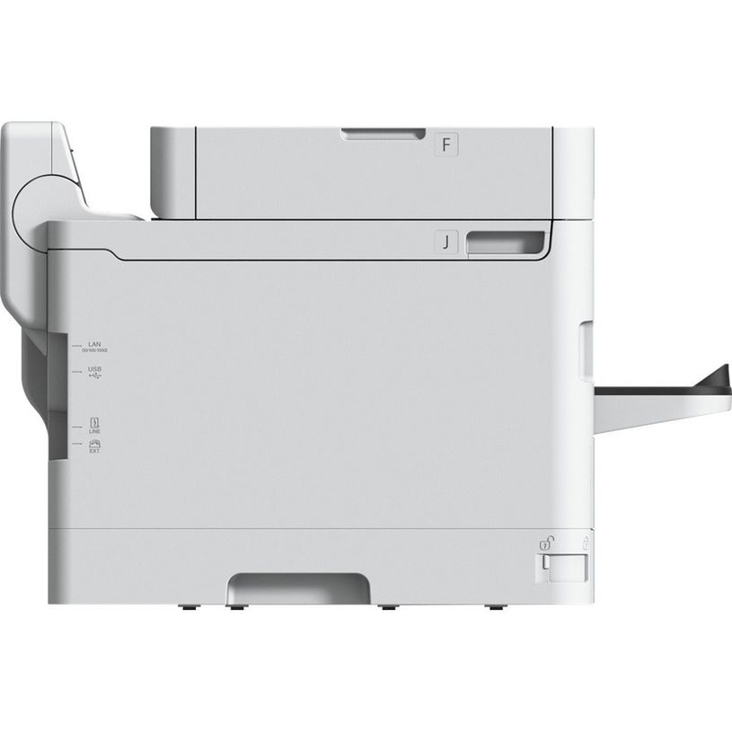 8715946634098-Epson WorkForce Pro WF-C5790DWF - imprimante multifonction jet d'encre couleur A4 - Wifi, -P_79429296_14-6