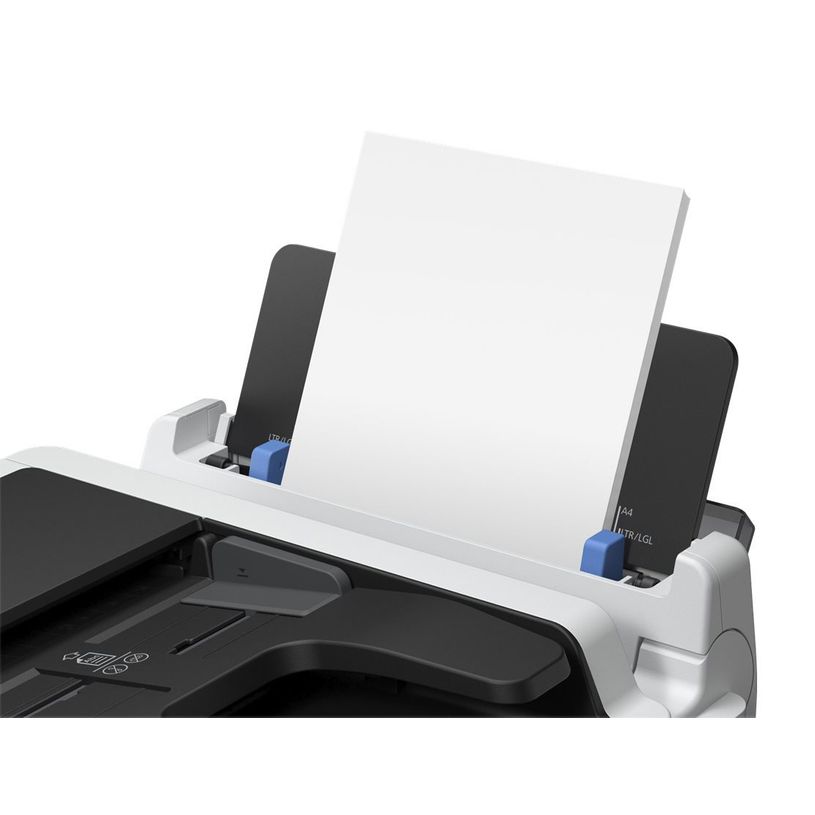 8715946634098-Epson WorkForce Pro WF-C5790DWF - imprimante multifonction jet d'encre couleur A4 - Wifi,-P_79429296_19-11