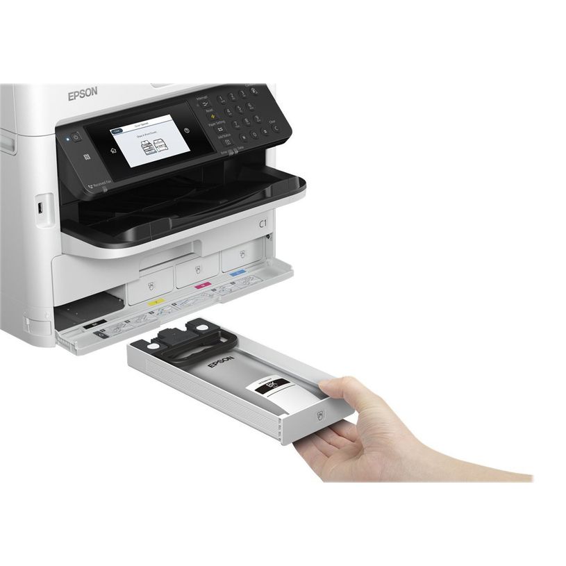 8715946634098-Epson WorkForce Pro WF-C5790DWF - imprimante multifonction jet d'encre couleur A4 - Wifi,-P_79429296_21-13