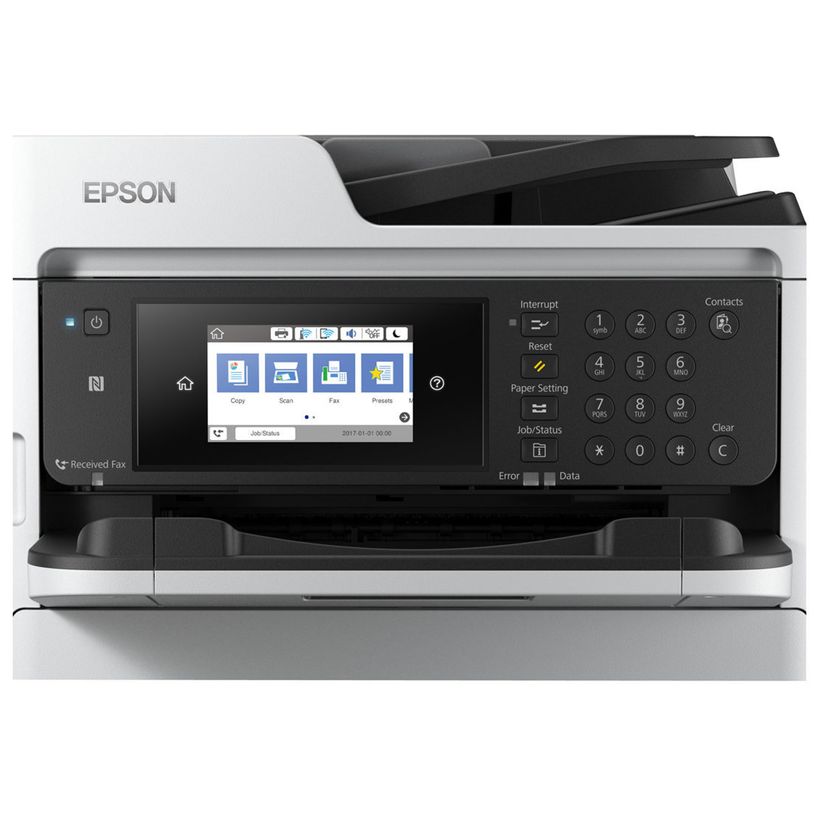 8715946634135-Epson WorkForce Pro WF-C5710DWF - imprimante multifonction jet d'encre couleur A4  - Wifi,-P_79429297_10-4