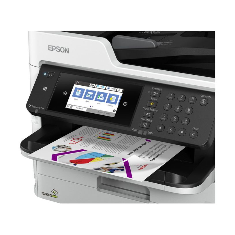 8715946634135-Epson WorkForce Pro WF-C5710DWF - imprimante multifonction jet d'encre couleur A4  - Wifi,-P_79429297_11-5