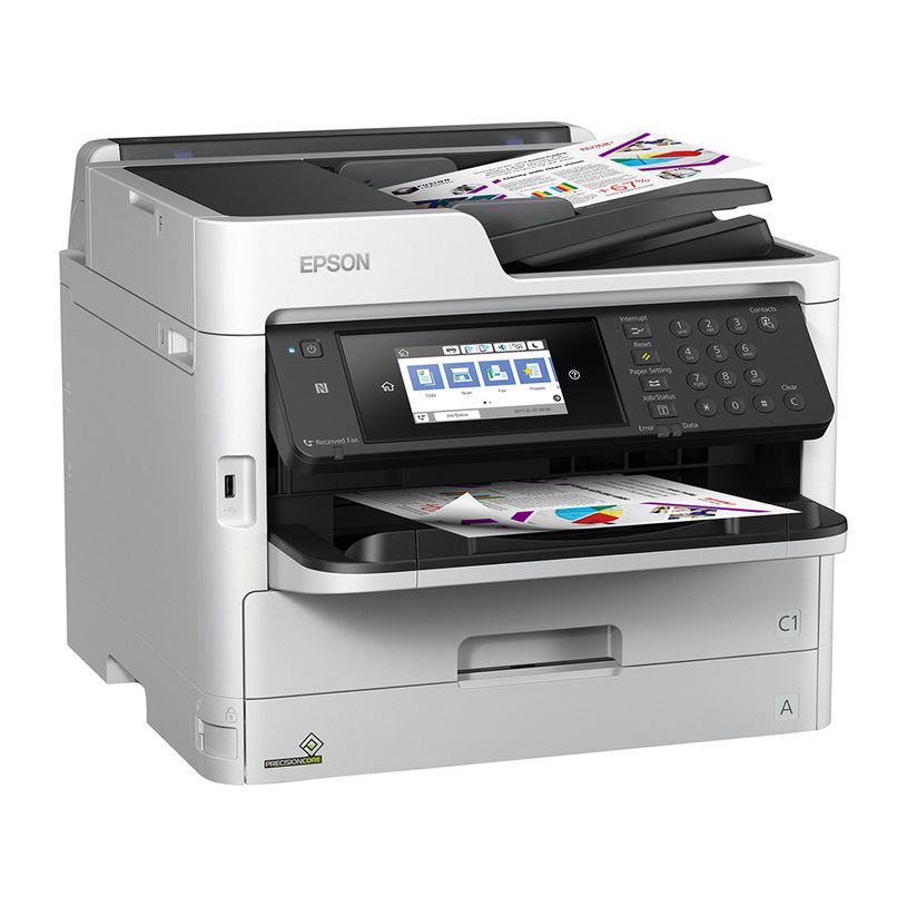 8715946634135-Epson WorkForce Pro WF-C5710DWF - imprimante multifonction jet d'encre couleur A4  - Wifi,-P_79429297_12-6