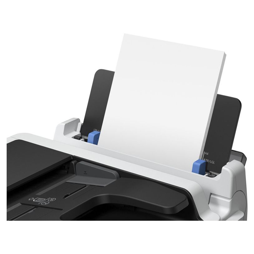 8715946634135-Epson WorkForce Pro WF-C5710DWF - imprimante multifonction jet d'encre couleur A4  - Wifi,-P_79429297_13-7