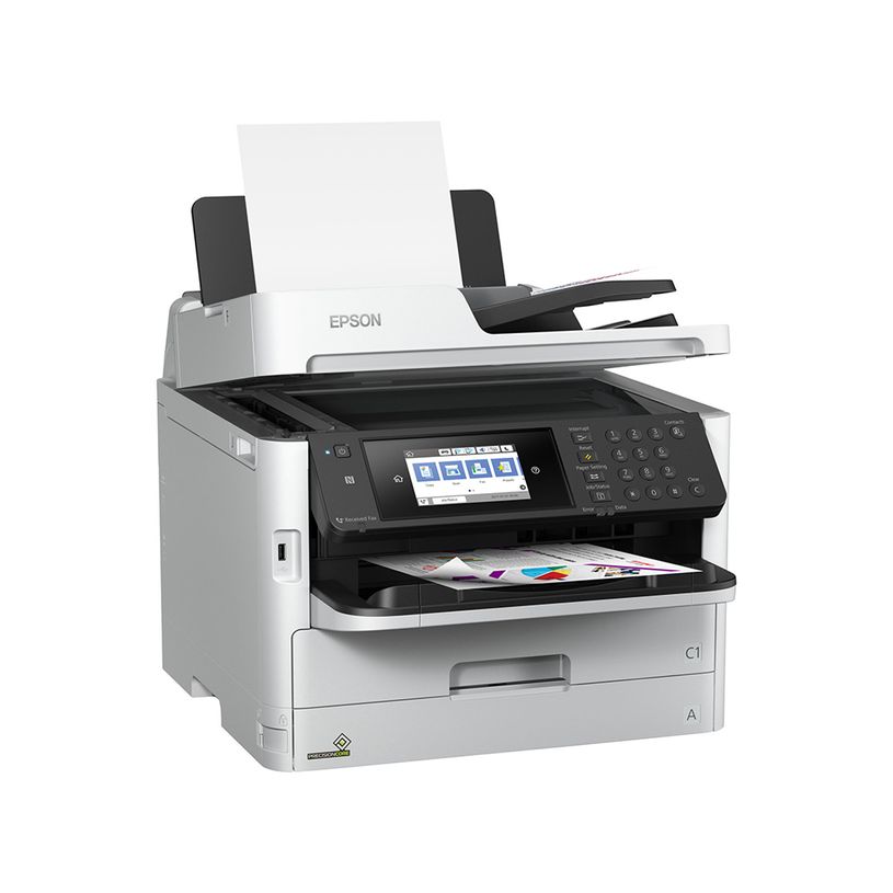8715946634135-Epson WorkForce Pro WF-C5710DWF - imprimante multifonction jet d'encre couleur A4  - Wifi,-P_79429297_15-9