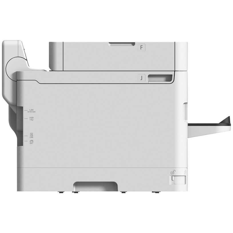 8715946634135-Epson WorkForce Pro WF-C5710DWF - imprimante multifonction jet d'encre couleur A4  - Wifi-P_79429297_16-10