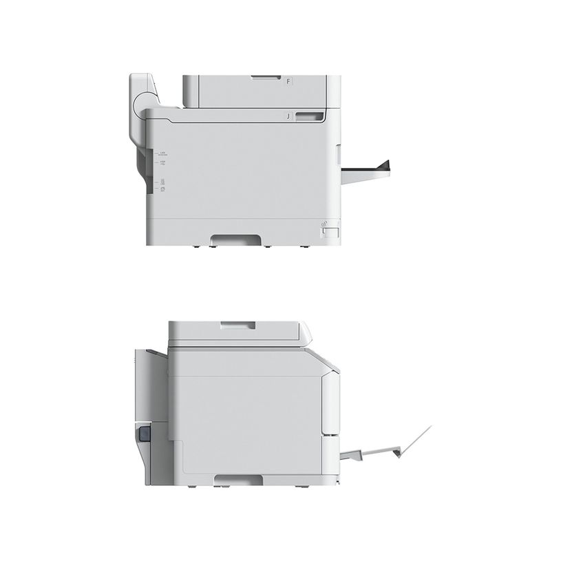 8715946634135-Epson WorkForce Pro WF-C5710DWF - imprimante multifonction jet d'encre couleur A4  - Wifi-P_79429297_17-11