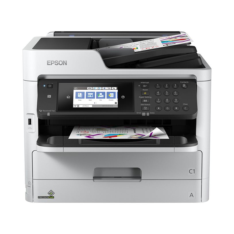 8715946634135-Epson WorkForce Pro WF-C5710DWF - imprimante multifonction jet d'encre couleur A4  - Wifi-P_79429297_18-12