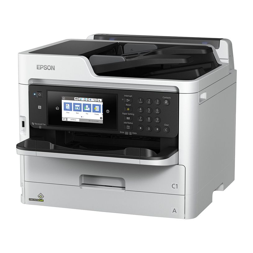 8715946634135-Epson WorkForce Pro WF-C5710DWF - imprimante multifonction jet d'encre couleur A4  - Wifi-P_79429297_19-13