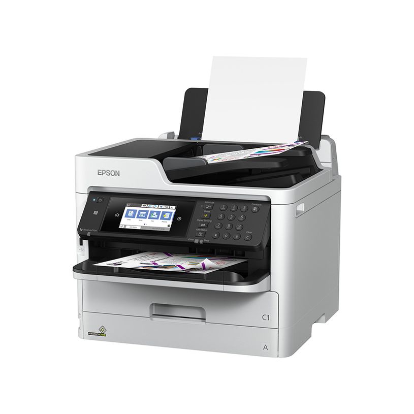 8715946634135-Epson WorkForce Pro WF-C5710DWF - imprimante multifonction jet d'encre couleur A4  - Wifi-P_79429297_20-14