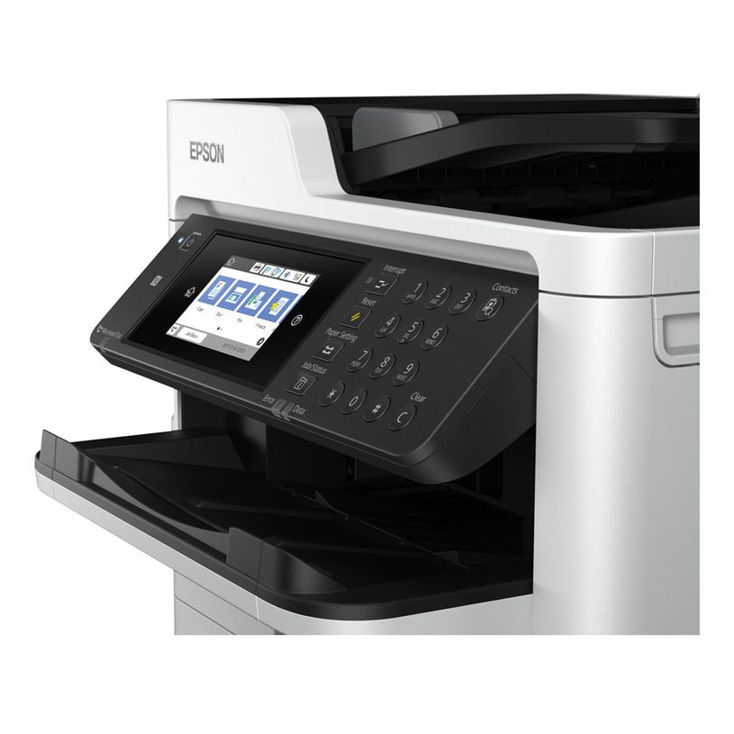 8715946634135-Epson WorkForce Pro WF-C5710DWF - imprimante multifonction jet d'encre couleur A4  - Wifi, -P_79429297_6-0
