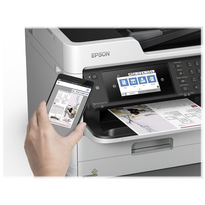 8715946634135-Epson WorkForce Pro WF-C5710DWF - imprimante multifonction jet d'encre couleur A4  - Wifi, -P_79429297_7-1