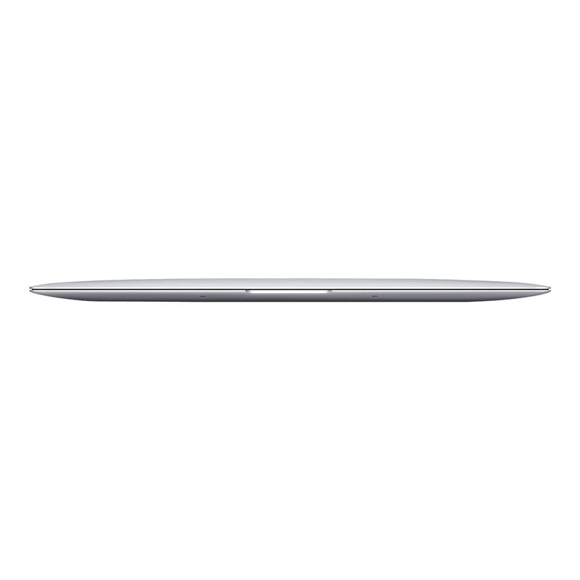 7110216396521-Apple - MacBook Air reconditionné 13.3" -  Intel Core i5 - 4Go de RAM - 128 Go de stockage-P_79429325_2-1