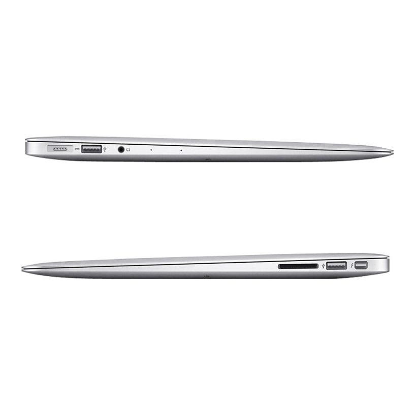 7110216396521-Apple - MacBook Air reconditionné 13.3" -  Intel Core i5 - 4Go de RAM - 128 Go de stockage-P_79429325_7-6