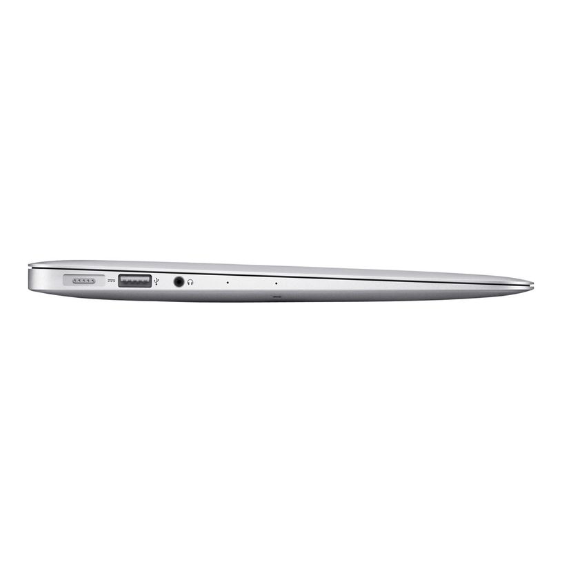 7110216396521-Apple - MacBook Air reconditionné 13.3" -  Intel Core i5 - 4Go de RAM - 128 Go de stockage-P_79429325_8-7