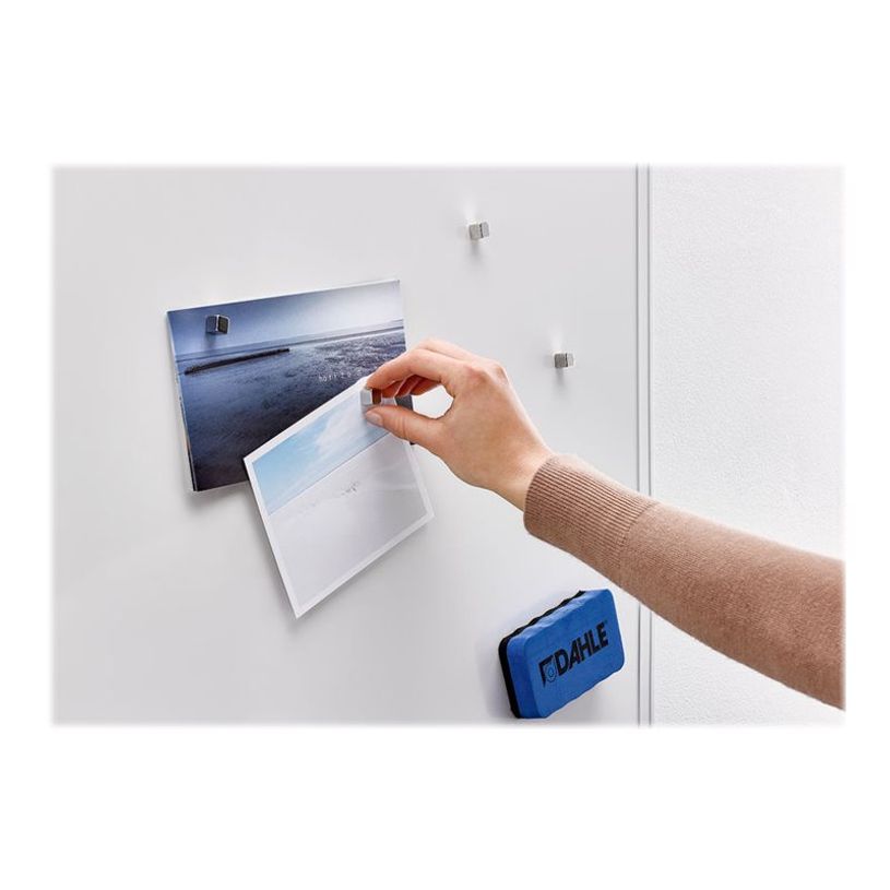 4009729064313-DAHLE - 4 aimants super puissants cubique NEODIME - 1 cm de diamètre-P_79429328_3-2