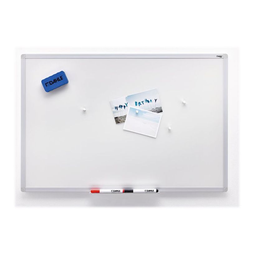 4009729064313-DAHLE - 4 aimants super puissants cubique NEODIME - 1 cm de diamètre-P_79429328_8-4