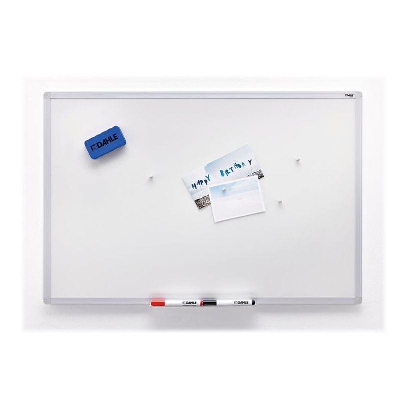 4009729064344-DAHLE - 4 aimants super puissants cylindrique NEODIME - 1 cm de diamère-P_79429329_2-1