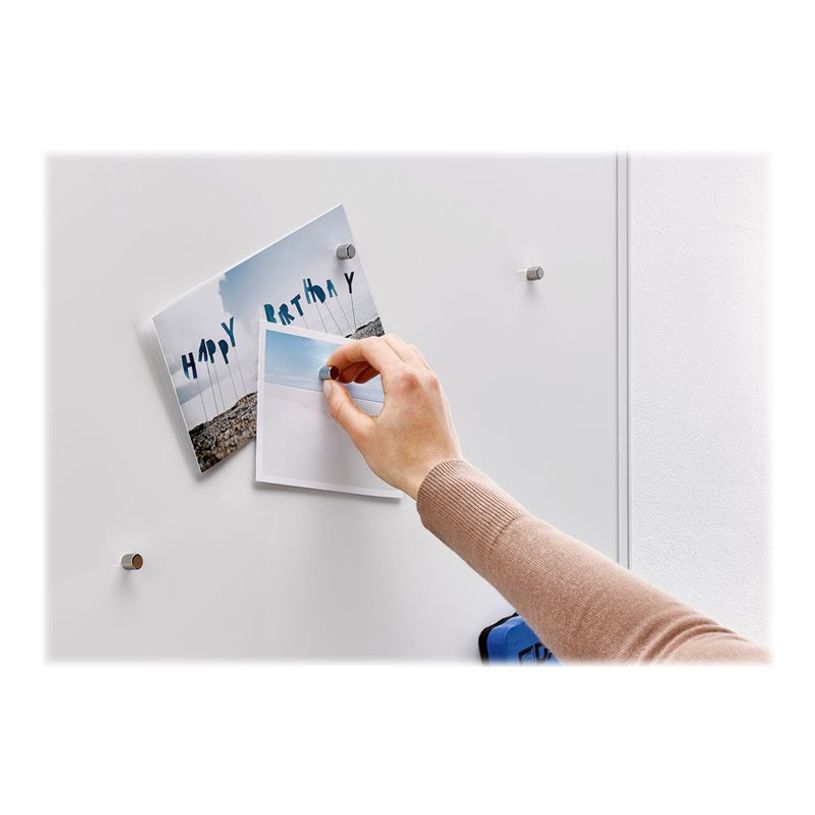 4009729064344-DAHLE - 4 aimants super puissants cylindrique NEODIME - 1 cm de diamère-P_79429329_3-2