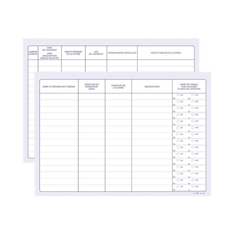 3416790146816-ELVE - Registre des accidents du travail bénins - A4-P_79429345_2-1
