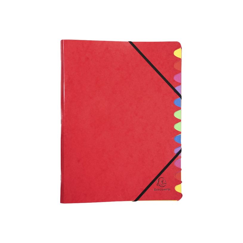 3130635412293-Exacompta Iderama - Trieur 12 positions - disponible dans différentes couleurs-P_79429355_3-2