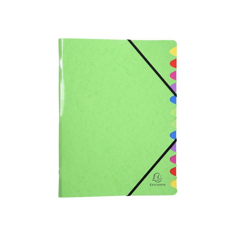 3130635412293-Exacompta Iderama - Trieur 12 positions - disponible dans différentes couleurs-P_79429355_4-3