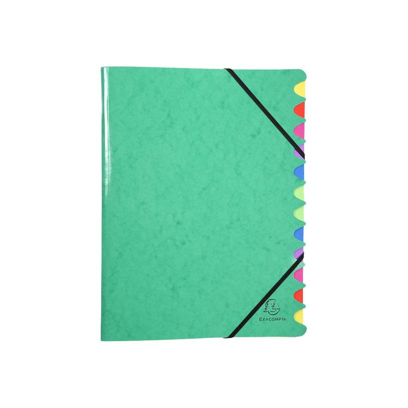 3130635412293-Exacompta Iderama - Trieur 12 positions - disponible dans différentes couleurs-P_79429355_5-4