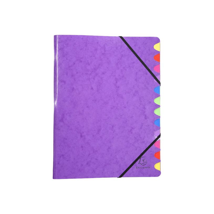 3130635412293-Exacompta Iderama - Trieur 12 positions - disponible dans différentes couleurs-P_79429355_6-5