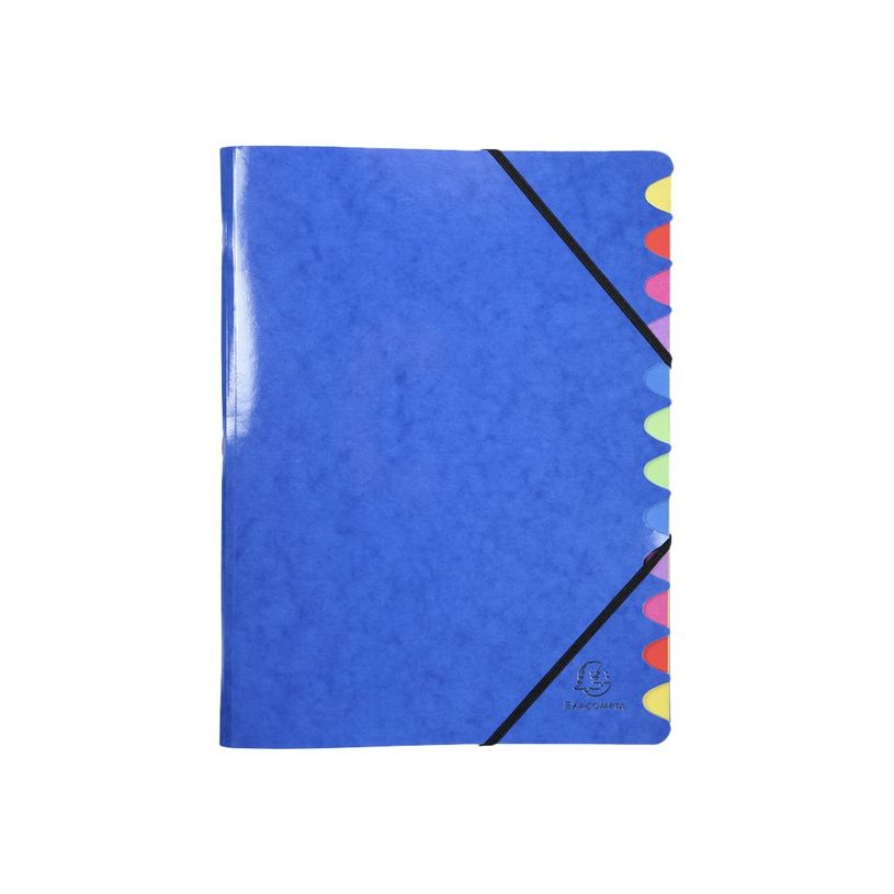 3130635412293-Exacompta Iderama - Trieur 12 positions - disponible dans différentes couleurs-P_79429355_7-6