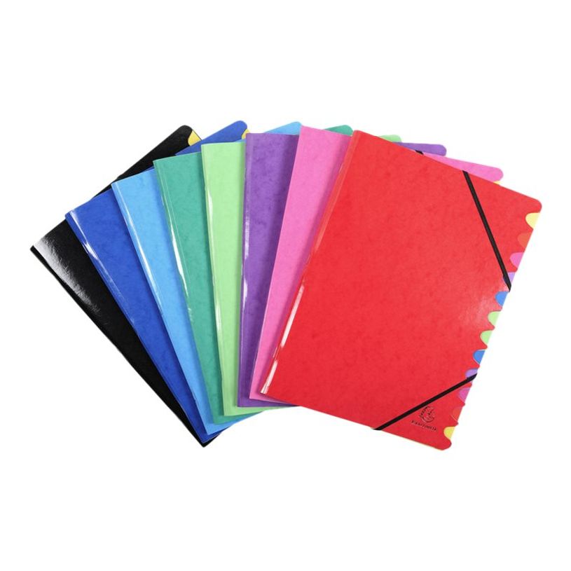 3130635412293-Exacompta Iderama - Trieur 12 positions - disponible dans différentes couleurs-P_79429355_9-8