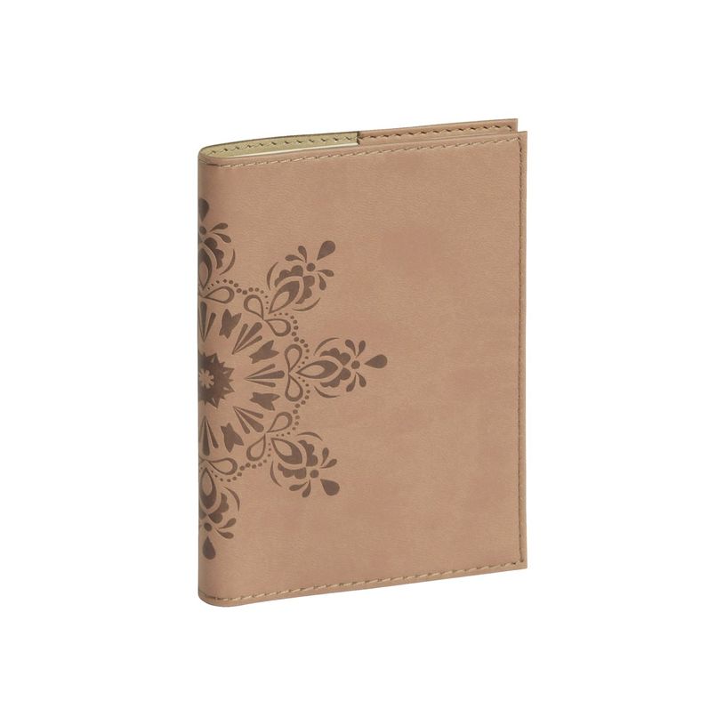 3660942060882-Agenda de poche spiralé Cordoba Espace 13S - 1 semaine sur 2 pages - 9 x 13 cm - disponible dans di-P_79429356_10-10