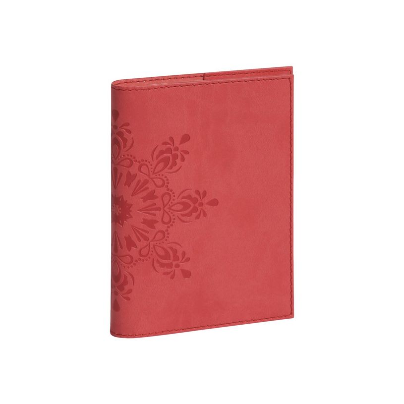 3660942060882-Agenda de poche spiralé Cordoba Espace 13S - 1 semaine sur 2 pages - 9 x 13 cm - disponible dans dif-P_79429356_11-9