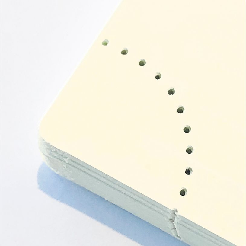 3660942060882-Agenda de poche spiralé Cordoba Espace 13S - 1 semaine sur 2 pages - 9 x 13 cm - disponible dans diff-P_79429356_6-4