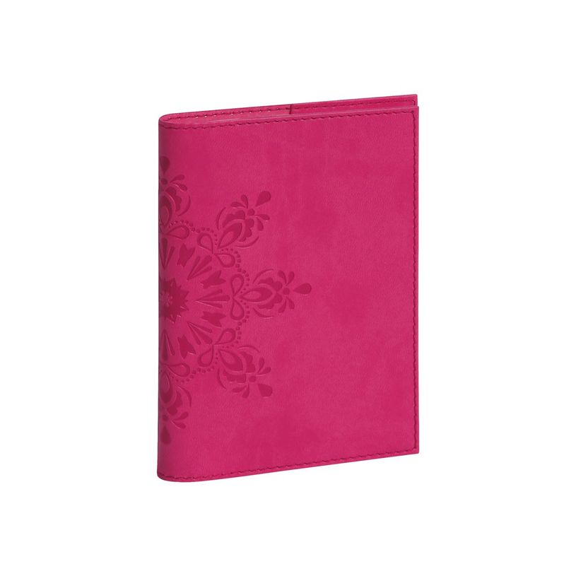 3660942060882-Agenda de poche spiralé Cordoba Espace 13S - 1 semaine sur 2 pages - 9 x 13 cm - disponible dans diff-P_79429356_7-5